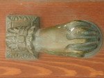 Deurbeslag