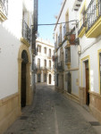 Ronda